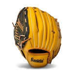 Baseball 13 Left Hand Throw Field Master Franklin Sports Series Gloves. Fixed Price $51.99.