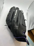 Mizuno Softball Glove GPP-1257D5 Jenny Finch Girls 12.5 Left Hand Throw. Fixed Price $15.99.