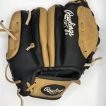 Baseball Glove PL100EC Rawlings. Fixed Price $15.00.