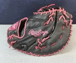 Rawlings Elite GGE130SPBPFB Baseball Glove Inch. Fixed Price $79.99.
