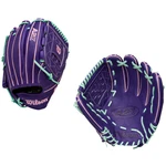 2025 Wilson A2K C12 Pitcher Baseball Glove Fall Season WBW10350. Fixed Price $419.95.