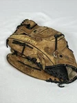 Easton REB125 1/2 Left Hand Throw Baseball Glove. Fixed Price $23.02.