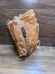 Wilson Elite Series A1612 Baseball 13 Inch Glove Left Hand Thrower Lht. Fixed Price $24.90.
