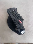 Rawlings Renegade Rfbmb 12.5 Right Hand First Base Mitt Glove-black New. Fixed Price $99.99.