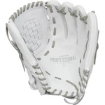Easton Pro Collection Series EPCFP125-3W 12.5" Fastpitch Fielders Glove. Fixed Price $199.97.