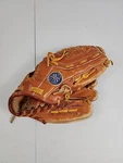 Spalding Dwight Gooden Performance Series Baseball Glove Right Handed (42-535). Fixed Price $24.95.