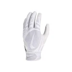 Nike Alpha Huarache Edge Youth Softball Batting Gloves- Style N1000132-189. Fixed Price $22.99.
