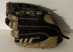 Adidas Easy Close 11.5 Youth Baseball Glove TS1150SD Left Hand Rht. Fixed Price $14.95.