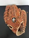 Vintage Mcgregor Baseball Glove MG62 Hatch Back Mitt Right Hand Throw Rht 12.5". Fixed Price $13.92.
