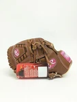 Rawlings Heart Of The Hide 11.75" Color Sync Baseball Glove Lht -PROR205W-30GB. Fixed Price $224.99.