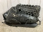 Mizuno Gmvp 1277P 12.75 Inch Baseball Glove Right Handed/rht. Fixed Price $74.99.