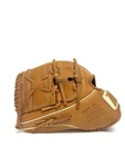 Marucci Capital Series M-type 12" Baseball Glove Lht (MFG3CP45K2-TF/CM). Fixed Price $197.99.