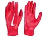 Nike Alpha Huarache Edge Batting Gloves. Fixed Price $19.99.
