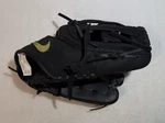 Nike Force Edge Right Hand Web 12 Baseball Fielders Glove Rh Excellent. Fixed Price $52.00.