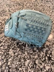 Brand New Marucci Capitol Type KG34 12.25" Basket T-web Right Hand Throw. Fixed Price $199.99.