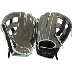 Easton Ghost Flx Yth Fp GF1100Y In Hwb Lefthandthrow. Fixed Price $18.99.