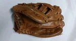 Wilson Baseball Glove A2120 Pro Model Rht Darrell Evans Japan. Fixed Price $20.00.