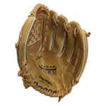 Spalding Baseball Glove 10.0" STS25 Stadium Series Woven Ez-flex Aeroback. Fixed Price $9.04.