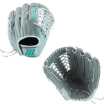 Marucci Palmetto V3 12.5 Fastpitch Softball Pitchers/outfield Glove MFG3PL77A. Fixed Price $199.99.