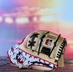 2024 Wilson A2000 Texas Limited Edition Fielding Glove 11.5" - 1786 Pattern. Fixed Price $379.99.