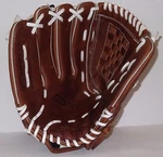 Easton Lht Core Fastpitch Series ECGFP1250 12.5 Softball Glove. Fixed Price $21.95.