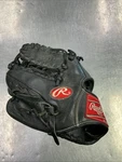 Rawlings Gg Gamer G12XTCB Left Hand Throw (lht) Glove. Fixed Price $79.99.