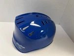 Rawlings Classic Catchers Helmet. Fixed Price $15.95.