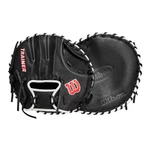 Wilson Infield Pancake 27.5 Inch WBW100997275 Baseball Training Glove. Fixed Price $89.95.