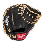 Rawlings Series 32-INCH Catcher's Mitt R9CMU-23BC. Fixed Price $149.99.