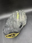 Mizuno GPL-1200F1 Girls Fast Pitch Softball Glove Right Hand Throw Broken In. Fixed Price $15.00.