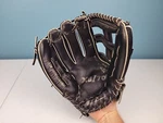 Regent Baseball Glove Left Hand Throw Lht 12" XG/700 04268 Top Grain Cowhide. Fixed Price $22.99.
