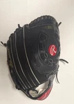 Rawlings RBG21B Baseball Glove 13 Bobby Bonilla Gold Edition Right Hand Throw. Fixed Price $20.00.