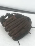 Rawlings H1125 1/4 Inch Heritage Series Hardball Infielder Glove. Fixed Price $199.00.