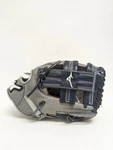 Mizuno Pro Select 11.5" Baseball Glove Rht (GPS2-400R). Fixed Price $170.99.