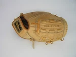 Vintage Wilson A2230 Ron Cey Rht 12" Baseball Glove Leather Made Taiwan. Fixed Price $39.99.