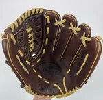 Louisville Slugger Tps 125S1300 13" Softball Glove Series Professional Rht. Fixed Price $39.99.