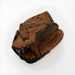 Louisville Slugger FP1200P Right Hand Throw Softball Glove Inch - Sharpie. Fixed Price $21.95.