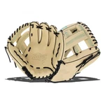 Nwt 2026 Marucci Oxbow Series M-type 11.75" Baseball Glove/mitt.new. Fixed Price $125.99.