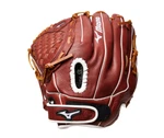 Mizuno Select Series Prospect Fastpitch Softball Glove Left-handed Throw 12.5". Fixed Price $67.89.