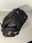 Mizuno GXF-102 Dakota Leather 12 Baseball Glove First Mitt Right Throw Rht. Fixed Price $54.99.