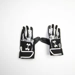 Under Armour Gloves - Batting Men's Black New Without Tags. Fixed Price $23.10.