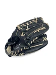 Louisville Slugger Dynasty Baseball Glove Mitt 13.5" Rht Buffalo Leather DYN1350. Fixed Price $15.88.
