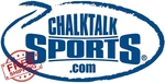 Chalktalksports Softball And Infant Bibs Microfiber Baby.... Fixed Price $27.99.