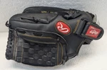 Rawlings Playmaker PM1300B Softball 13" Left Glove Slowpitch New Without Tags. Fixed Price $40.46.