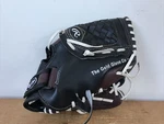 Rawlings Player Series Slant Basket PL105BB 10.5IN Baseball Glove Rht Left Hand. Fixed Price $24.99.