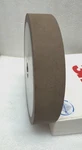 Diamond Grinding Wheel. 3M-GEN.IND.DIAM.USA. 1A1 8 1-1/2 1-1/4 X=1/2. D100. Fixed Price $155.00.
