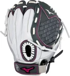 Mizuno GPP1155F3 11.5" Finch Reg - Right Hand Throw. Fixed Price $26.95.