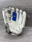 Mizuno Prime Elite 12" Fastpitch Softball Glove: GPE1200F1A. Fixed Price $129.99.