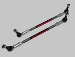 American Star 4130 Chromoly Tie Rod Upgrade John Deere Trail Buck 650 All Year *. Fixed Price $98.95.