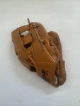 Rawlings Youth Baseball Glove Ken Griffey Jr Autographed 1/2" Model RBG189. Fixed Price $9.99.